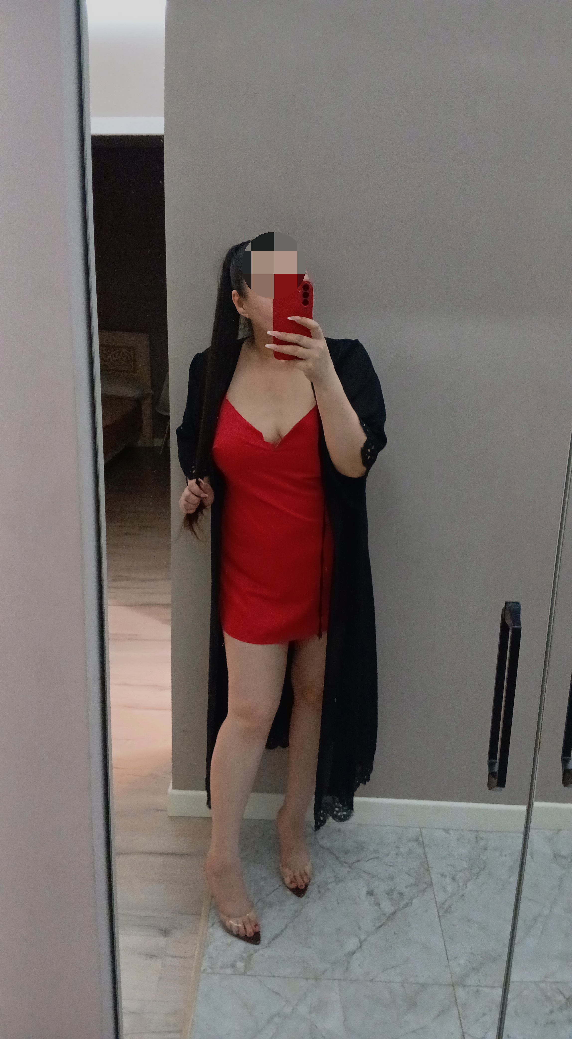 S E X y L A R A, 39 catalog.years_old — Павлодар