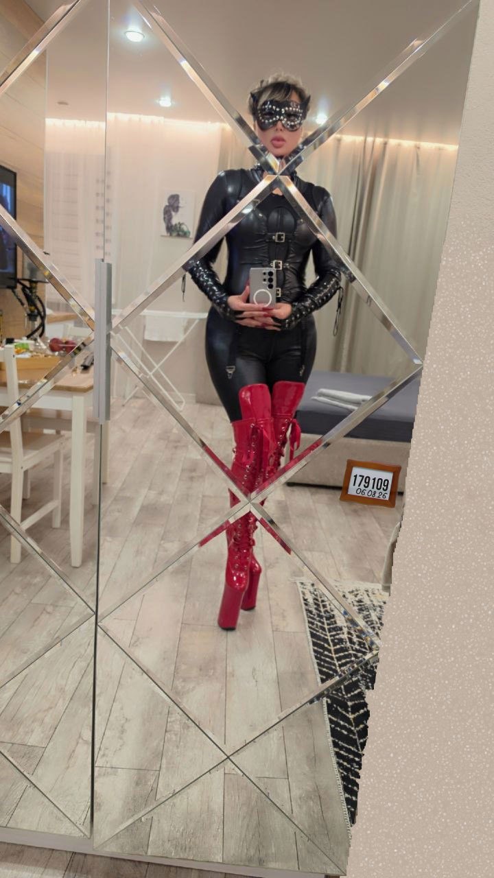 Mistress Dominatrix Whatsapp есть приват тг, 35 catalog.years_old — Выезд из Шымкент