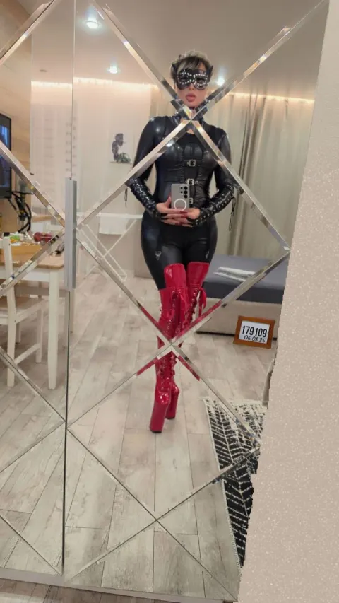 До 3 ноября WhatsApp, есть приватный канал, 35 profile.years_old — Караганда 4