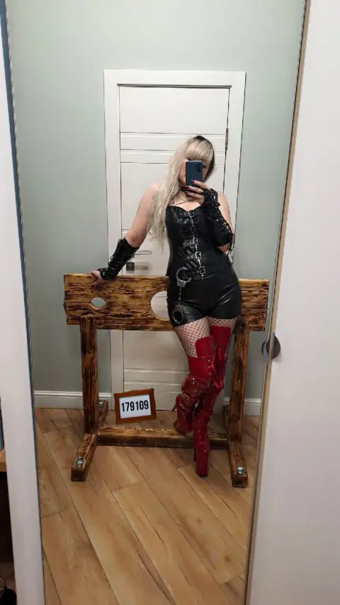 До 3 ноября WhatsApp, есть приватный канал, 35 profile.years_old — Караганда 11