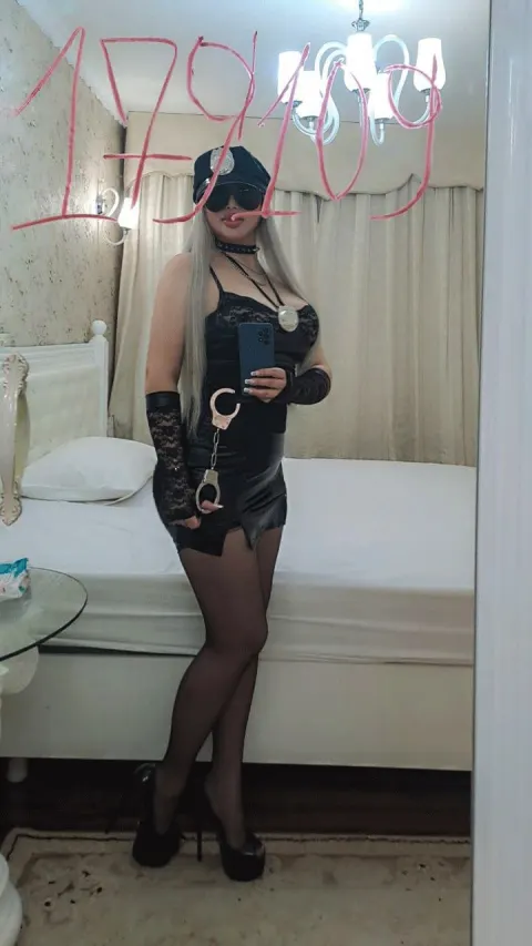 До 3 ноября WhatsApp, есть приватный канал, 35 profile.years_old — Караганда 16