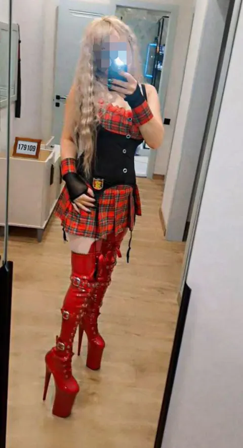 До 3 ноября WhatsApp, есть приватный канал, 35 profile.years_old — Караганда 21