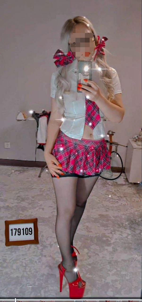 Mistress Dominatrix Whatsapp est privat tg — photo
