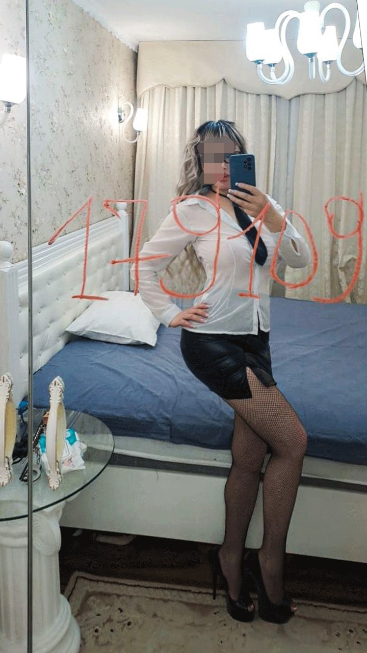 Mistress Dominatrix Whatsapp est privat tg — photo