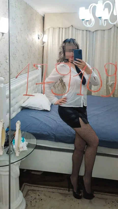 До 3 ноября WhatsApp, есть приватный канал, 35 profile.years_old — Караганда 37