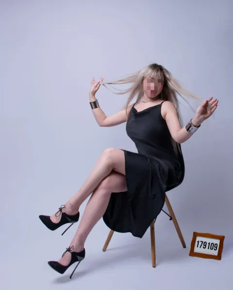 До 3 ноября WhatsApp, есть приватный канал, 35 profile.years_old — Караганда 40