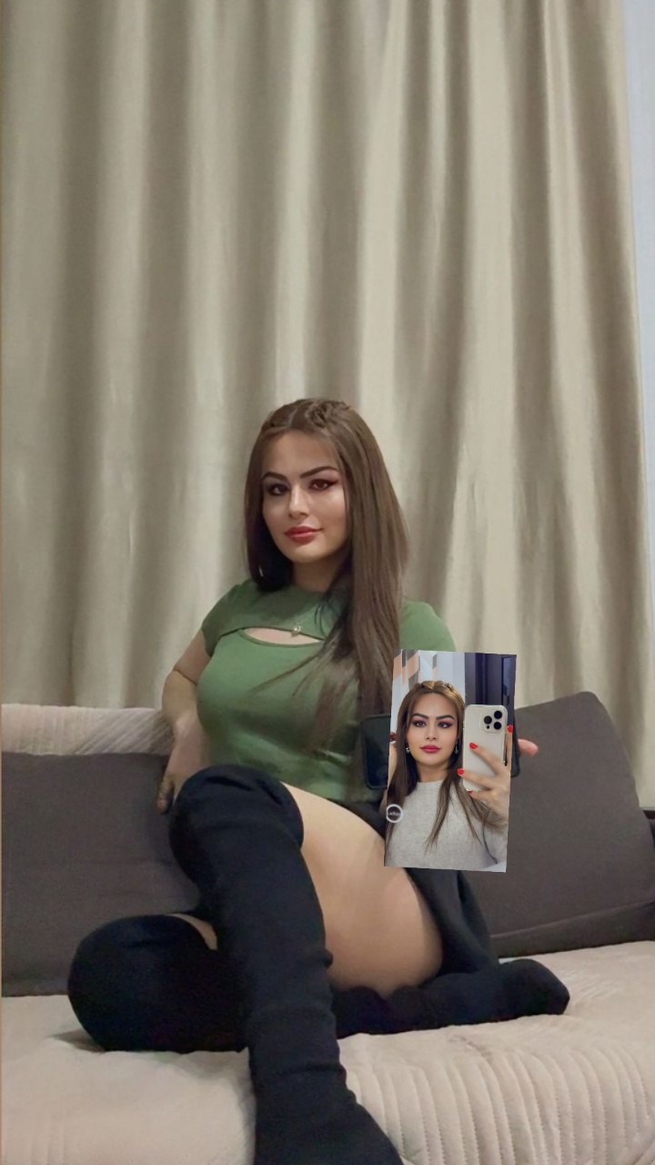 Mira — photo