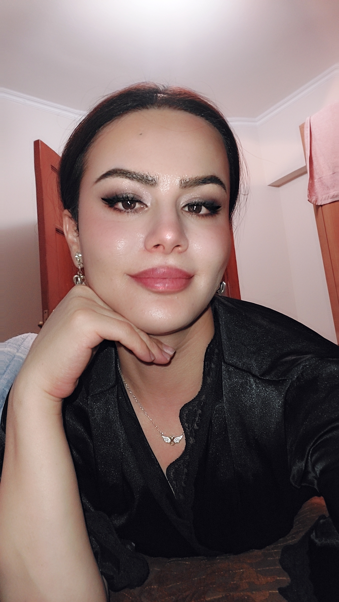 Mira — photo