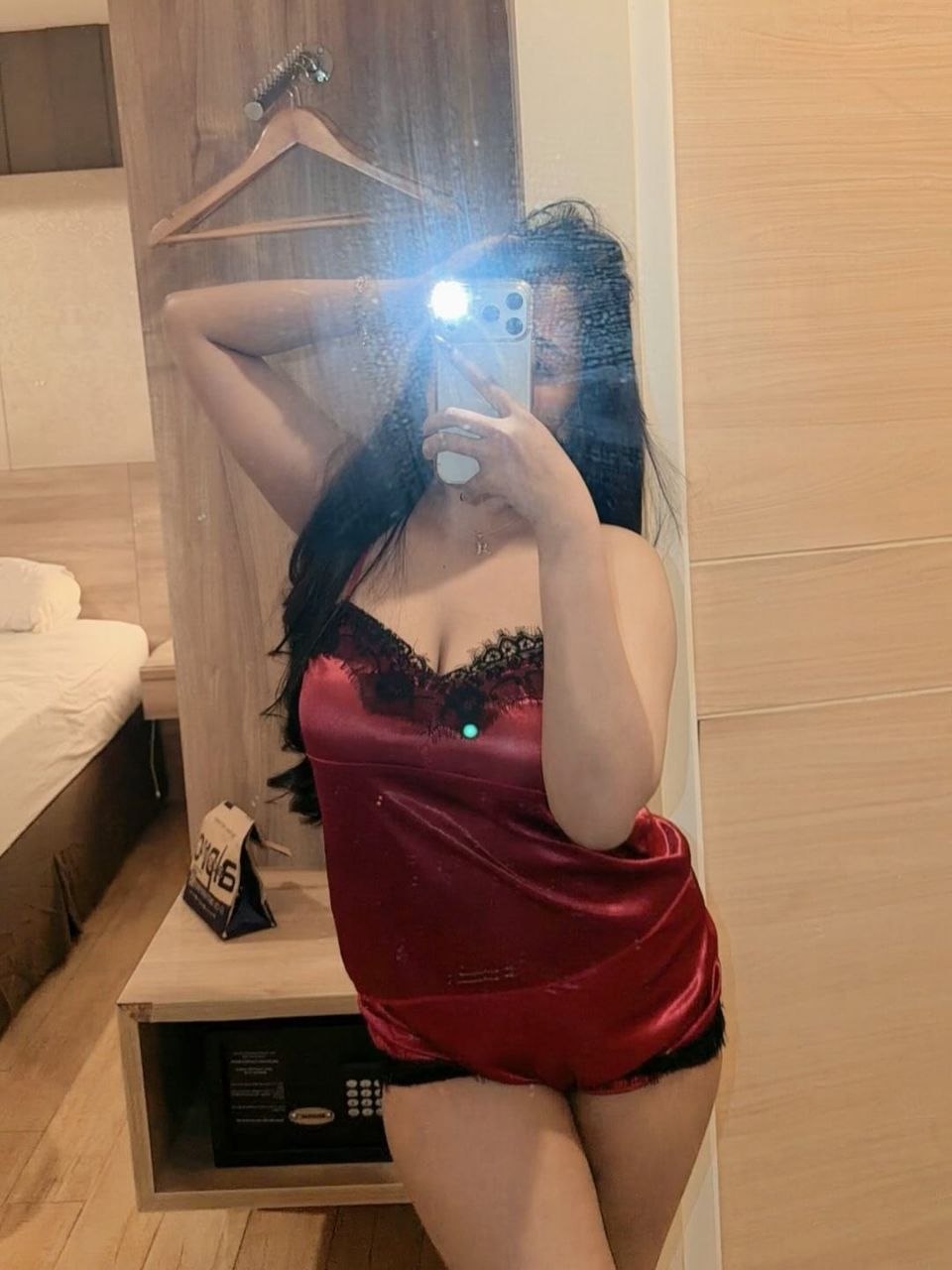 Айжан, 28 catalog.years_old — Актау