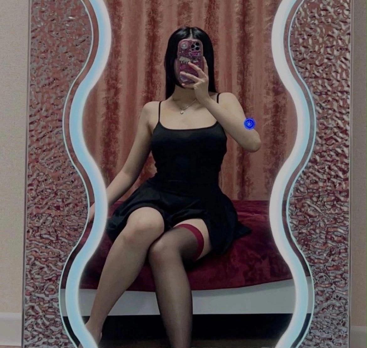 Mika, 21 catalog.years_old — Almaty