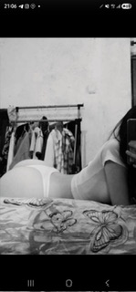 Mika — photo