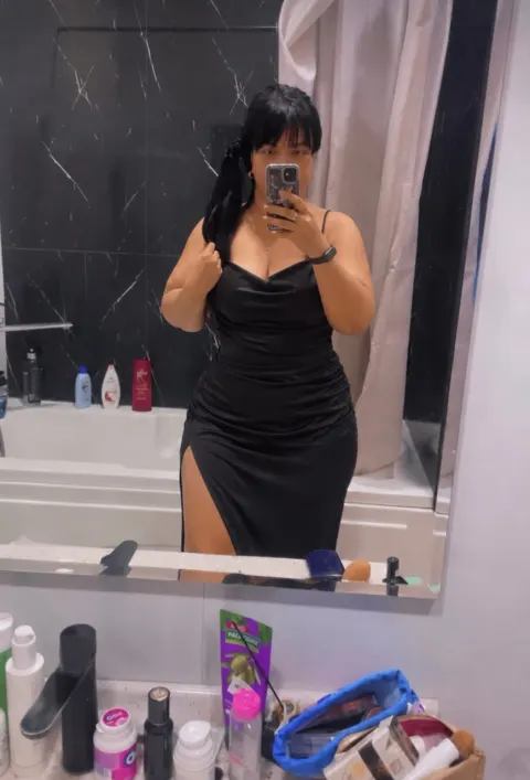 Самая большая попка казахстана !, 37 profile.years_old — Алматы