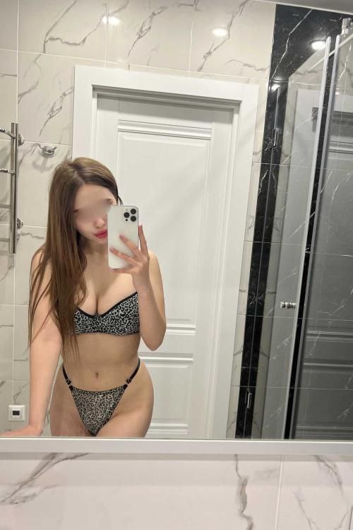 Diana, 18 catalog.years_old — Almaty