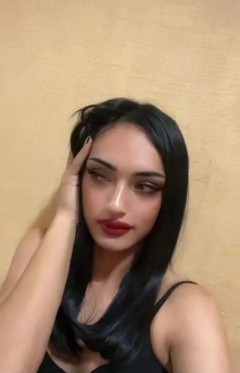 Эля, 24 profile.years_old — Алматы 5