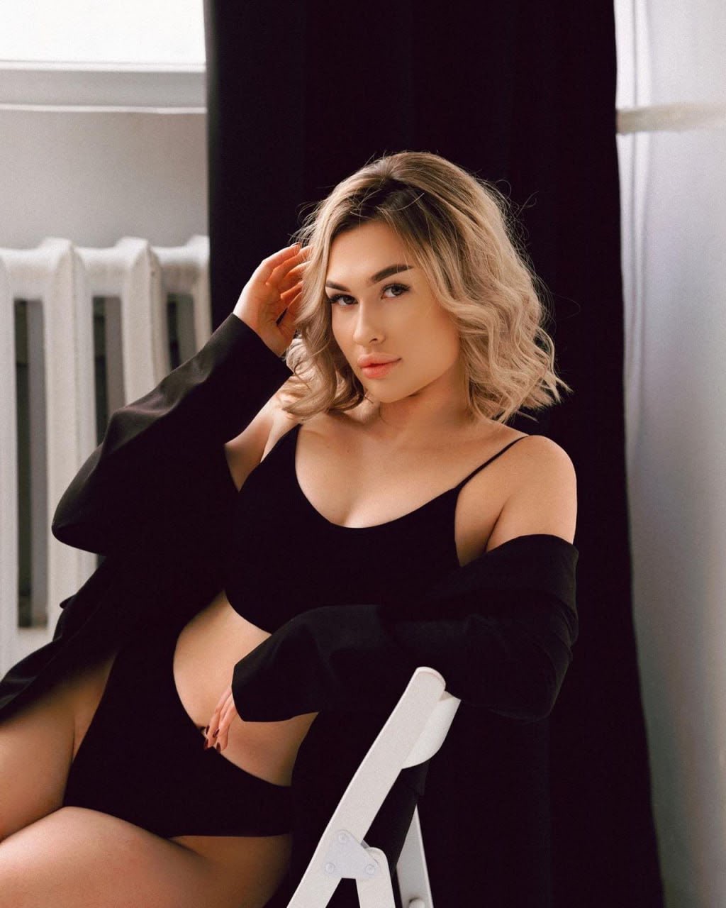 Medina — photo