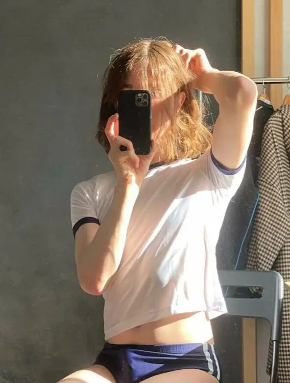 CHERRY GFE — photo