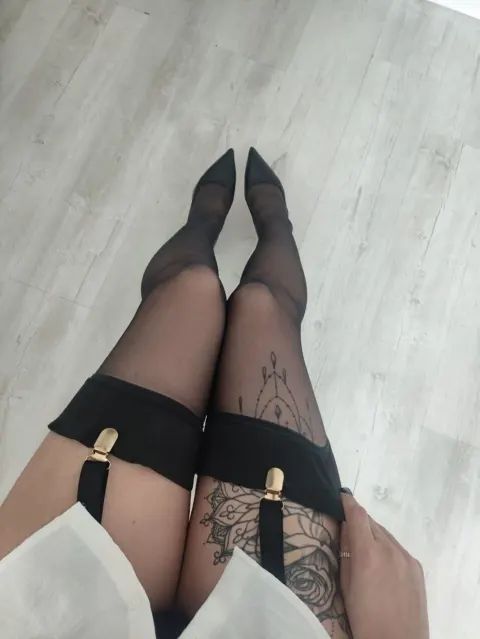 Сладкая киска Ума, 29 profile.years_old — Астана 7