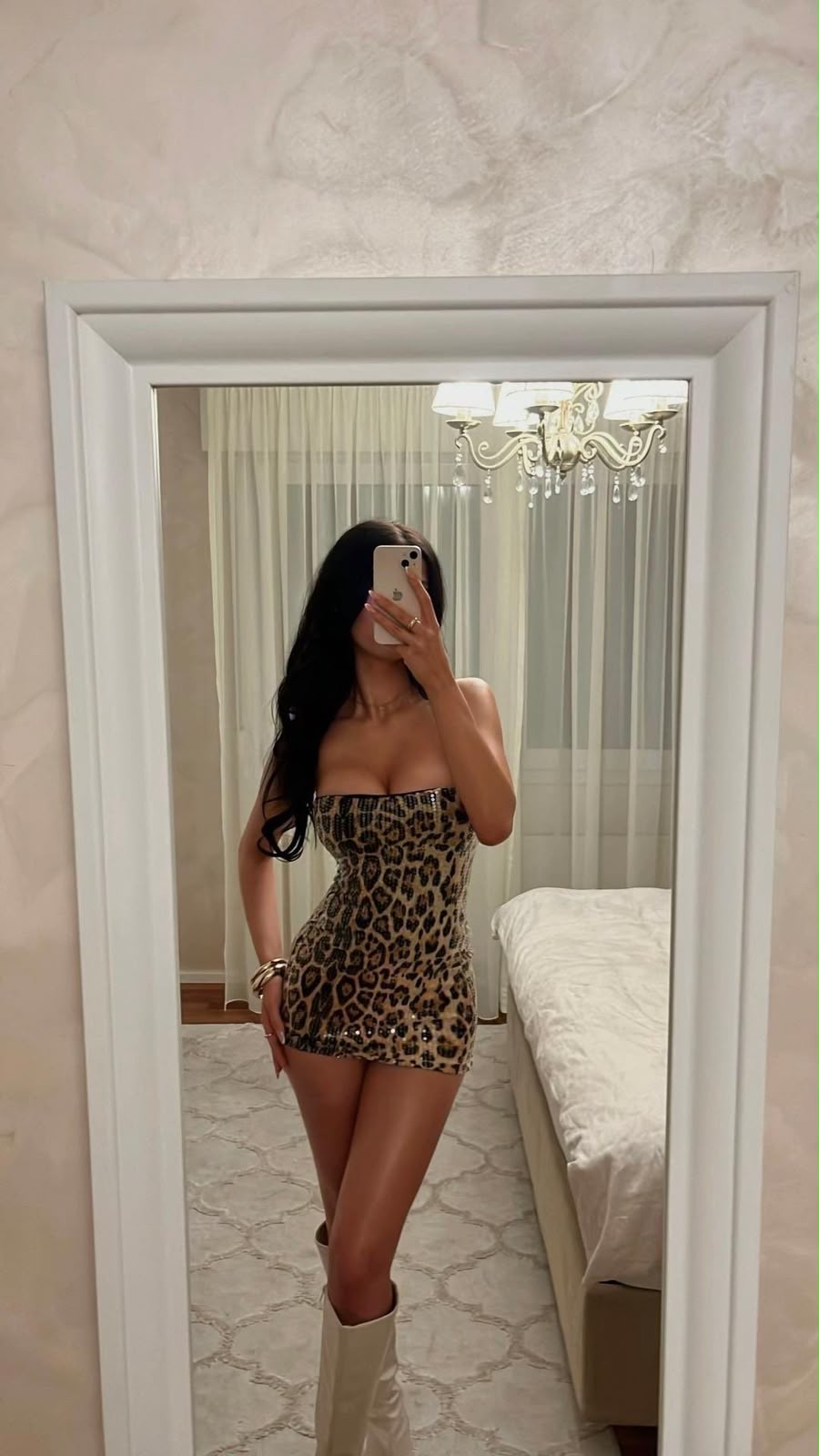 Aya, 19 profile.years_old — Алматы