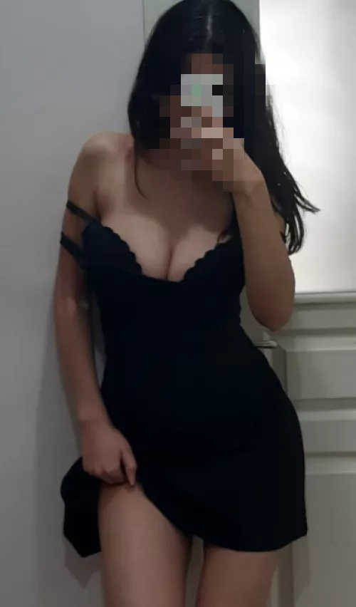 Zhani — photo