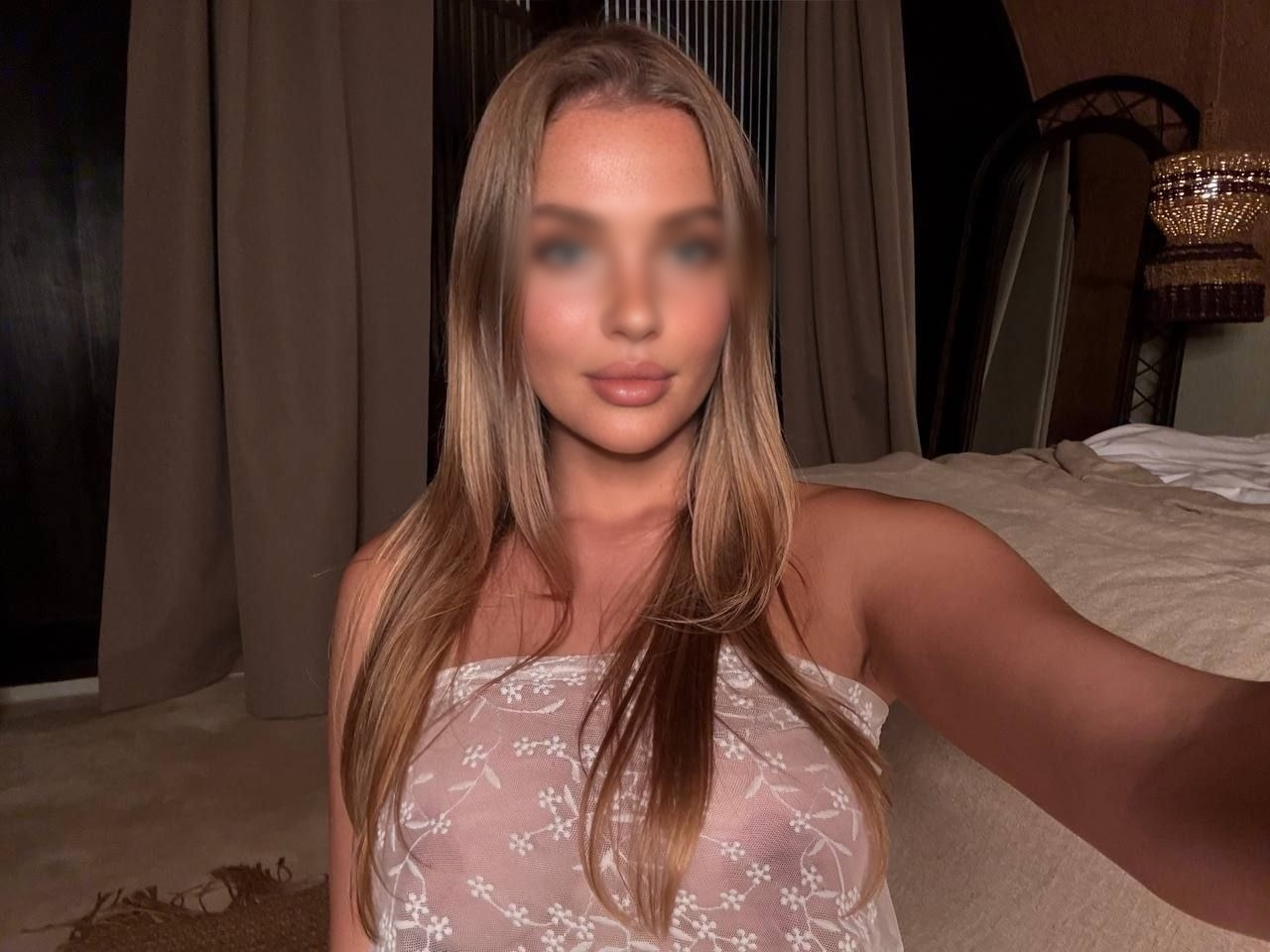 Zlata GFE EUROPEAN — photo