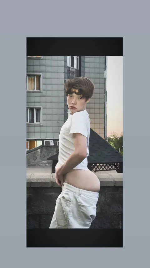 Sladkiy