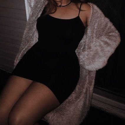 Asel — photo