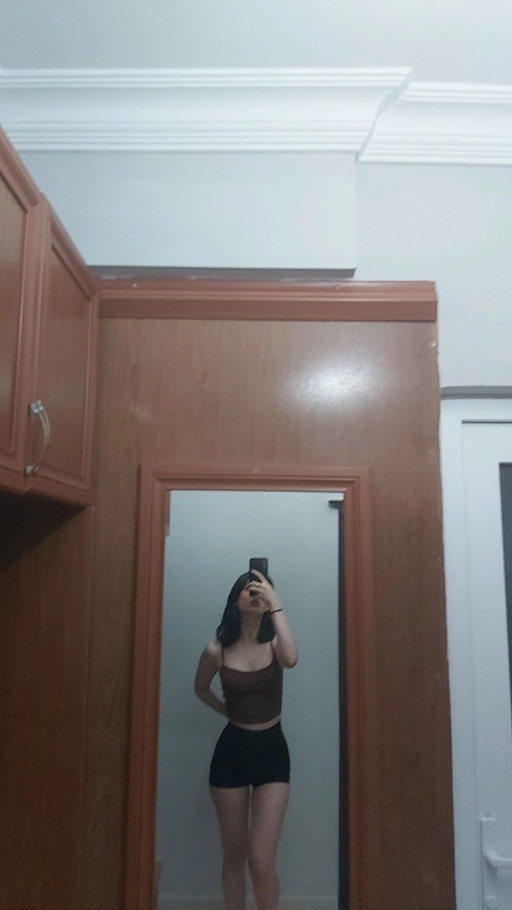 Regina 19 — photo