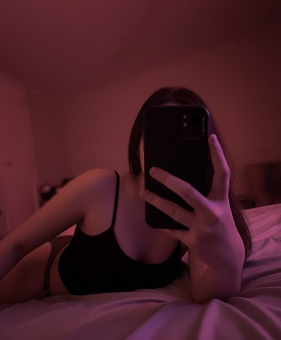 Regina 19 — photo