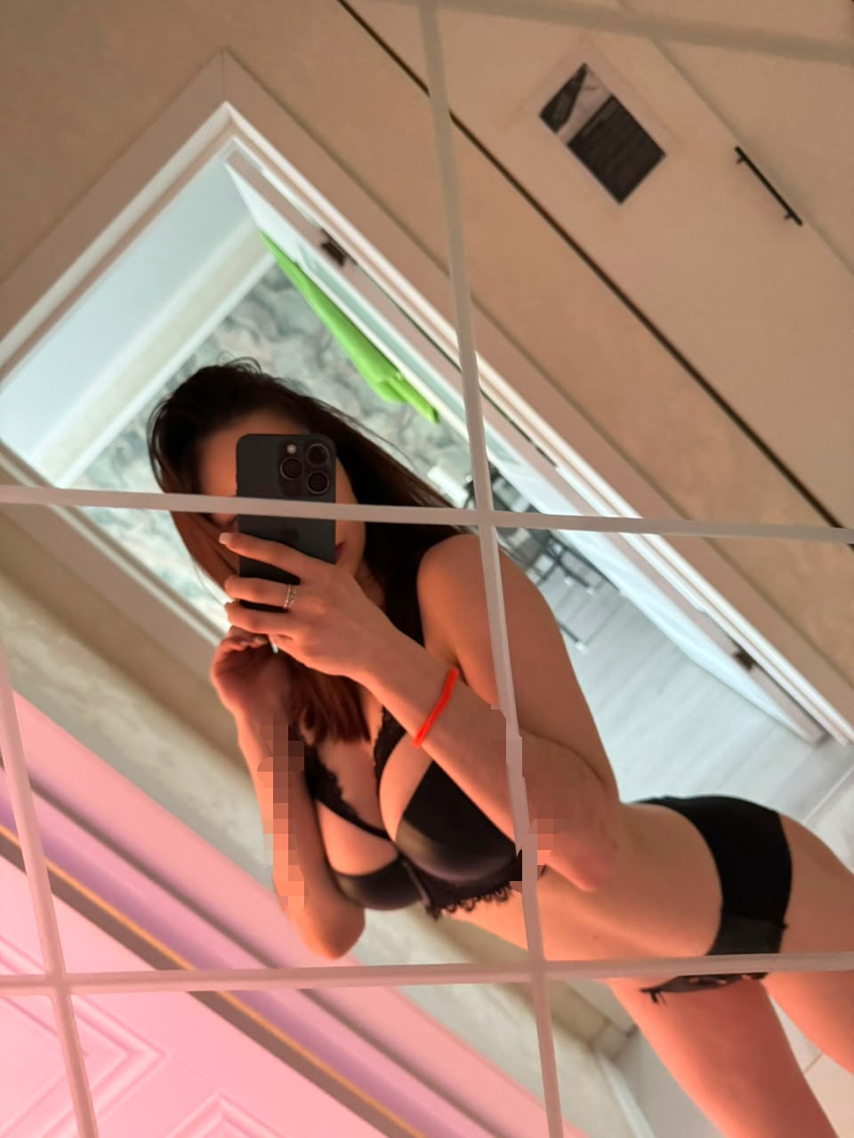 Salon Relaks. Sbros napryazhenie i vlastvuy — photo