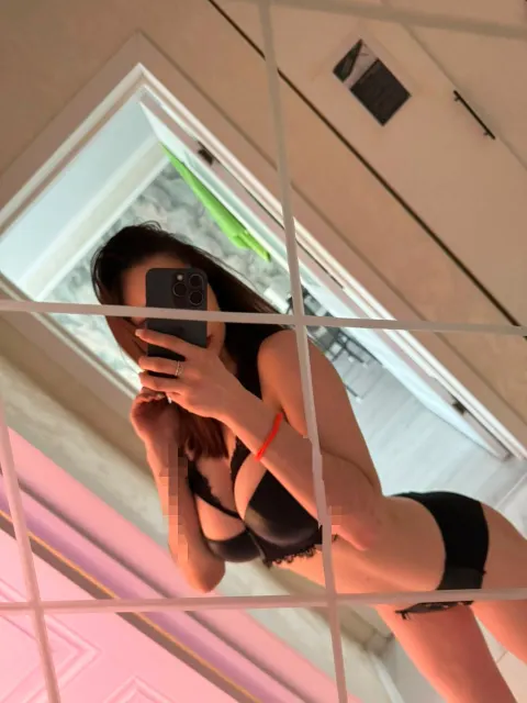 Салон Релакс. Сбрось напряжение и властвуй, 19 profile.years_old — Астана 10