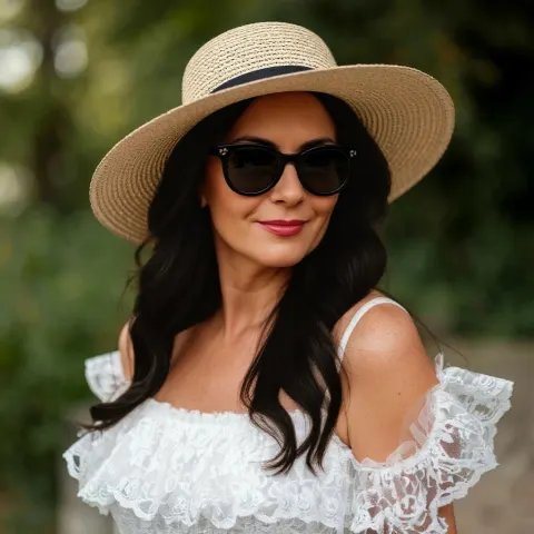 Массаж от Камиллы с продолжением, 40 profile.years_old — Алматы