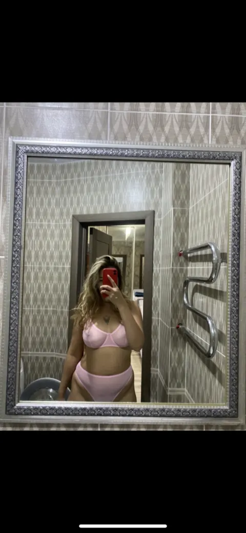 Амина, 24 catalog.years_old — Астана
