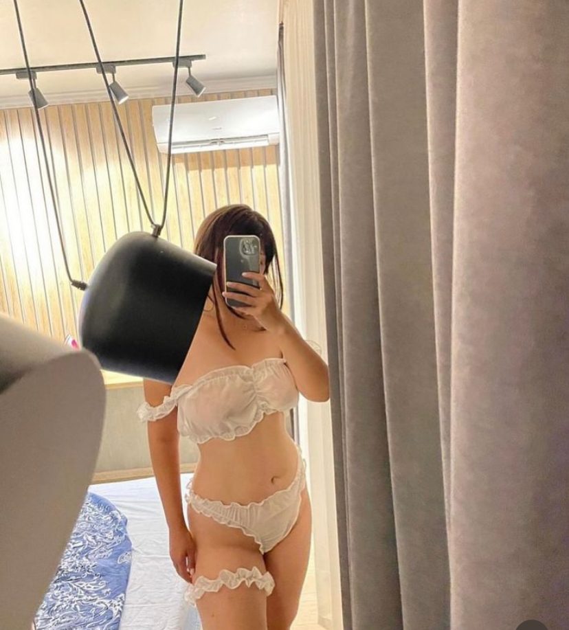 Камилла, 27 profile.years_old — Экибастуз