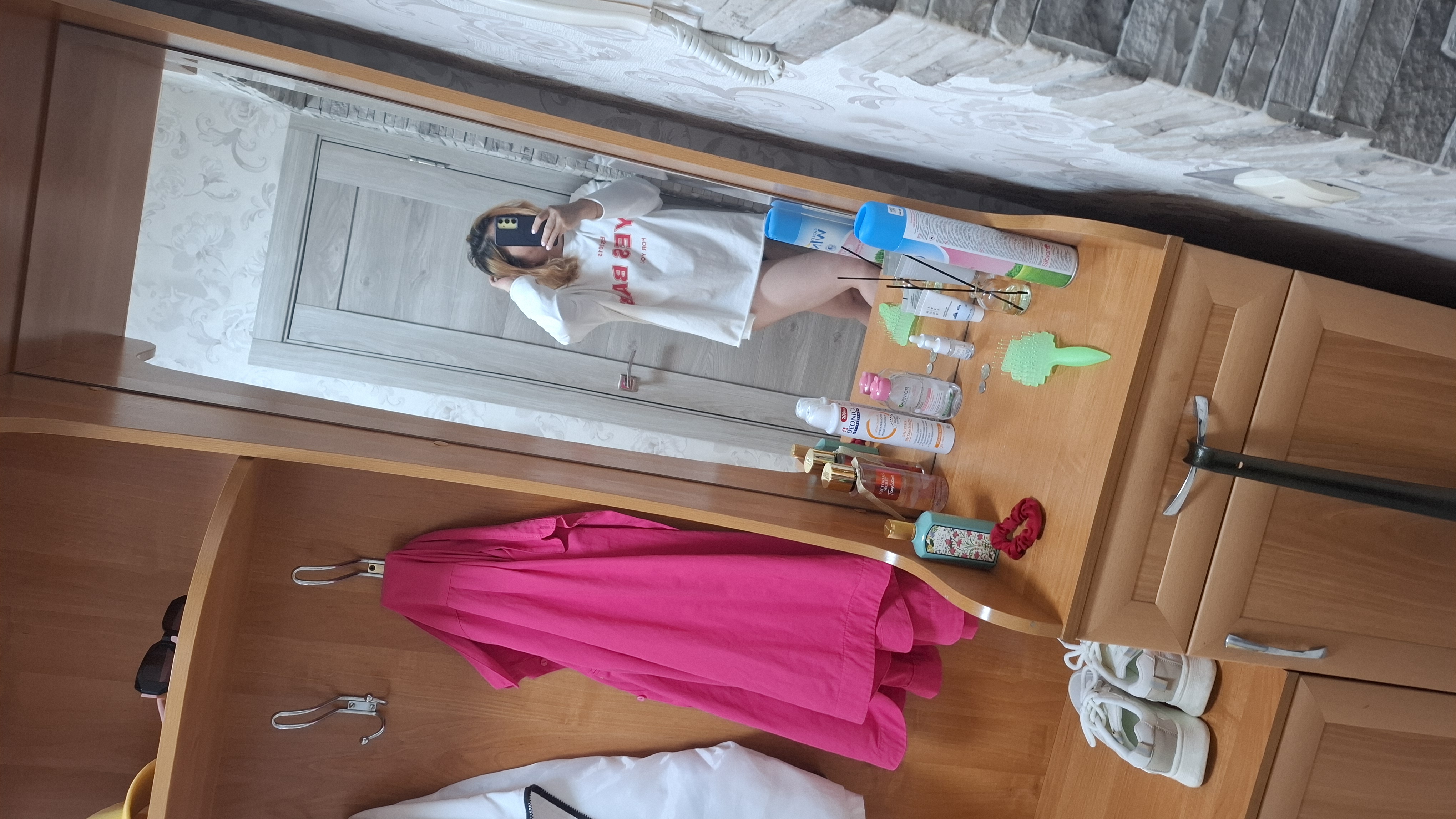 VIP анкета: Asiya в Shchuchinsk