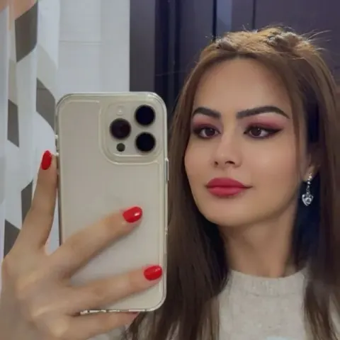 Mira, 23 profile.years_old — Almaty 37