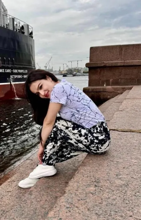 Mira, 23 profile.years_old — Almaty 88