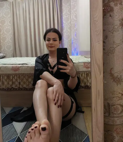 Мира, 23 profile.years_old — Алматы 75