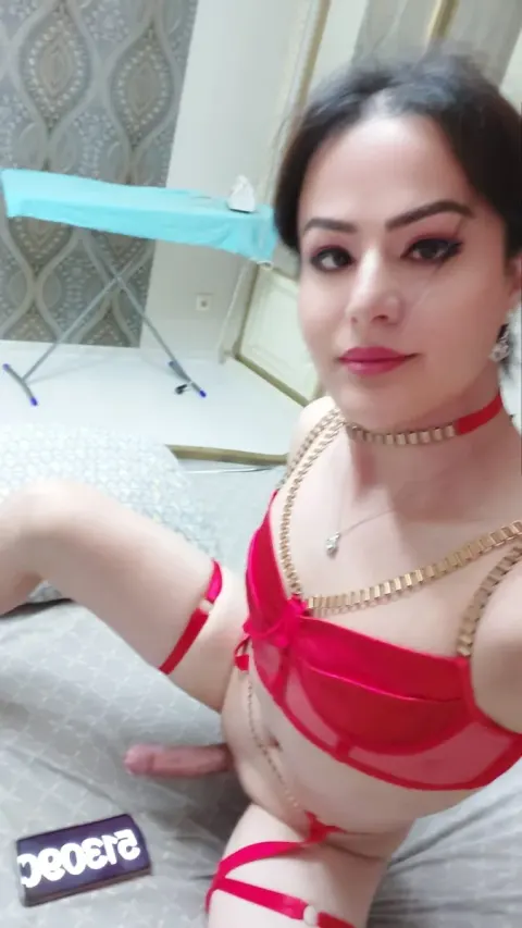 Мира, 23 profile.years_old — Алматы 93