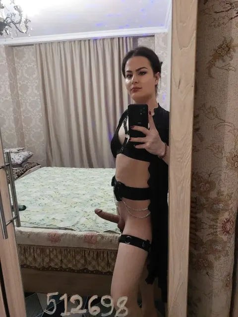 Мира, 23 profile.years_old — Алматы 101