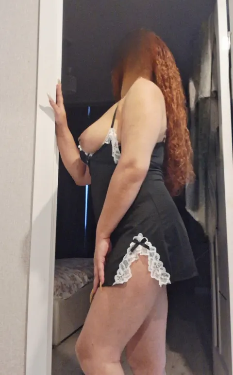 Adele, 30 profile.years_old — Aktobe 6