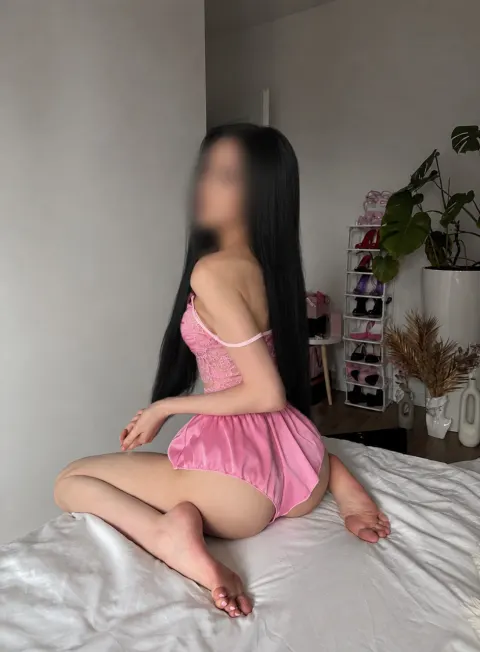 Aika, 21 profile.years_old — Шымкент