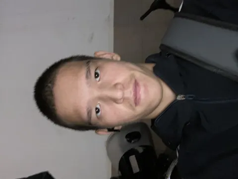Даурен