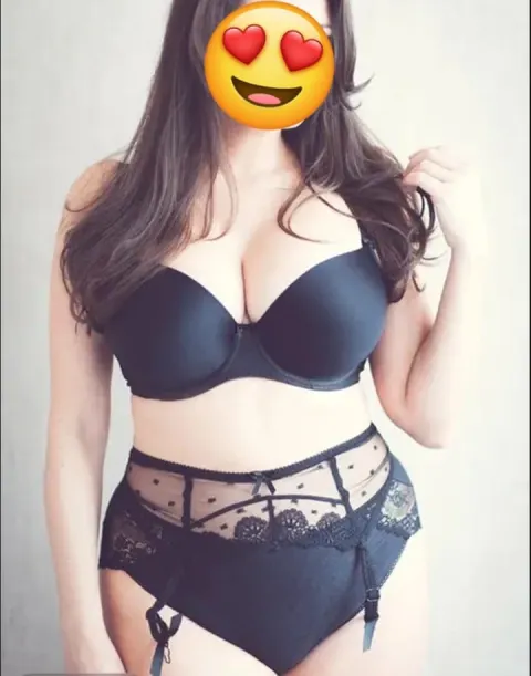 Laura, 28 catalog.years_old — Алматы