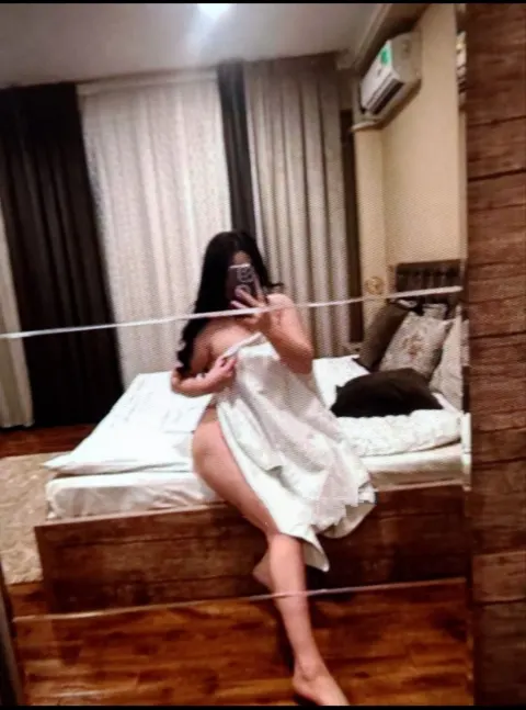 Alima, 29 catalog.years_old — Pavlodar