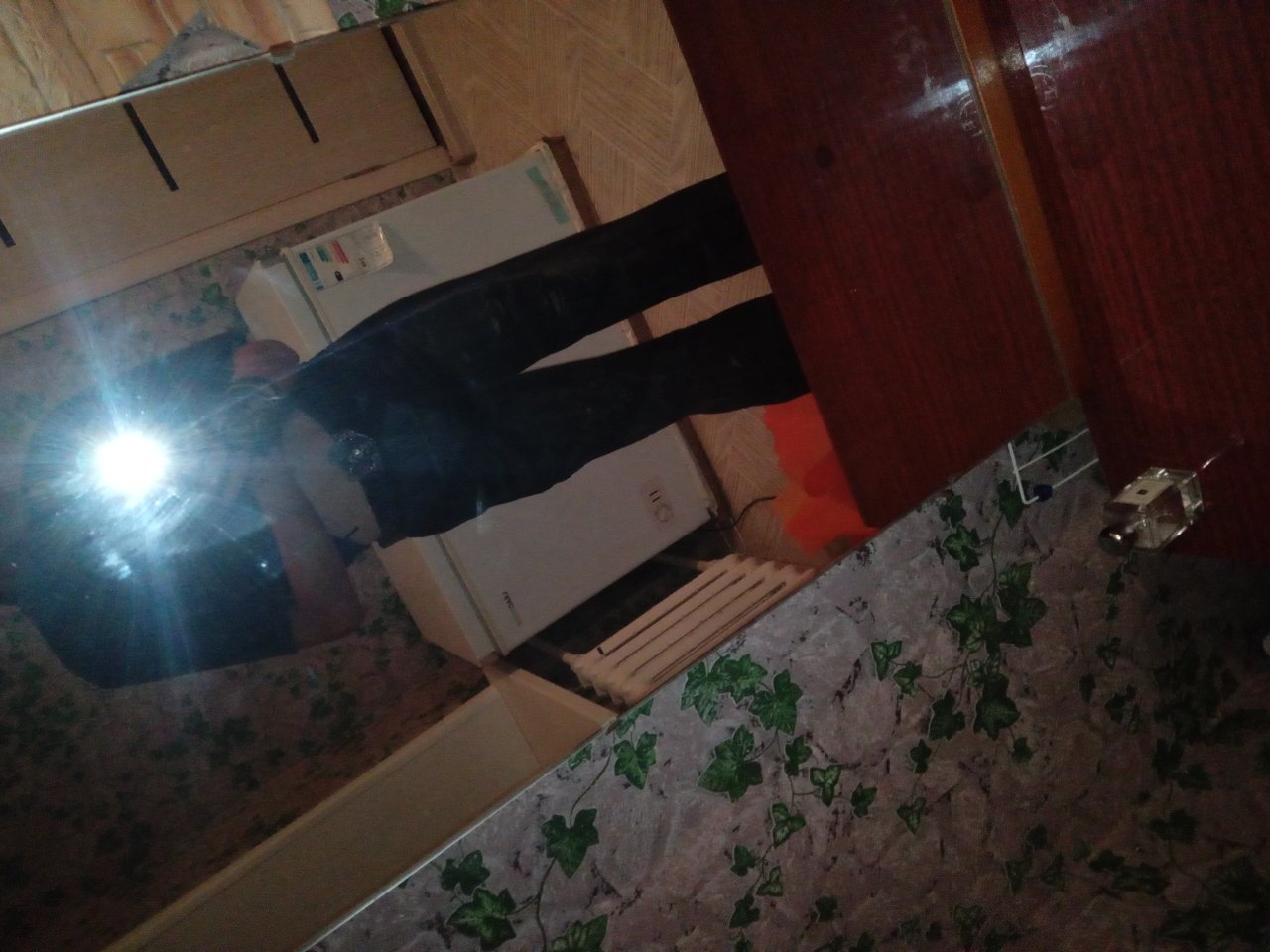 Макс, 21 profile.years_old — Атбасар
