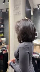 Сочная Милфа, 40 profile.years_old — Караганда 4