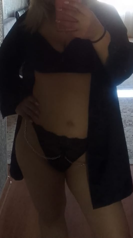 Эля, 28 profile.years_old — Талгар 2