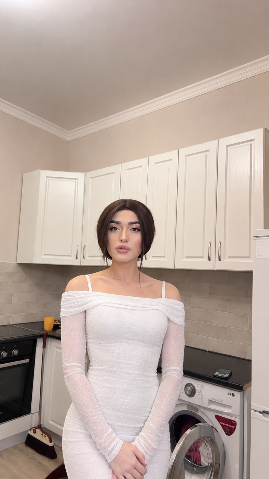 Айда, 20 profile.years_old — Алматы 5