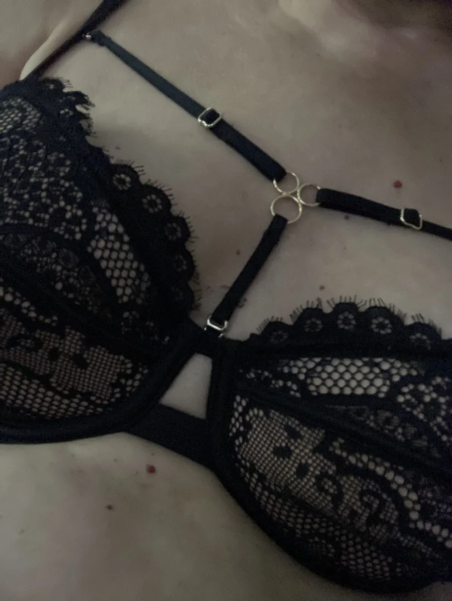 Ритта, 38 profile.years_old — Караганда 2