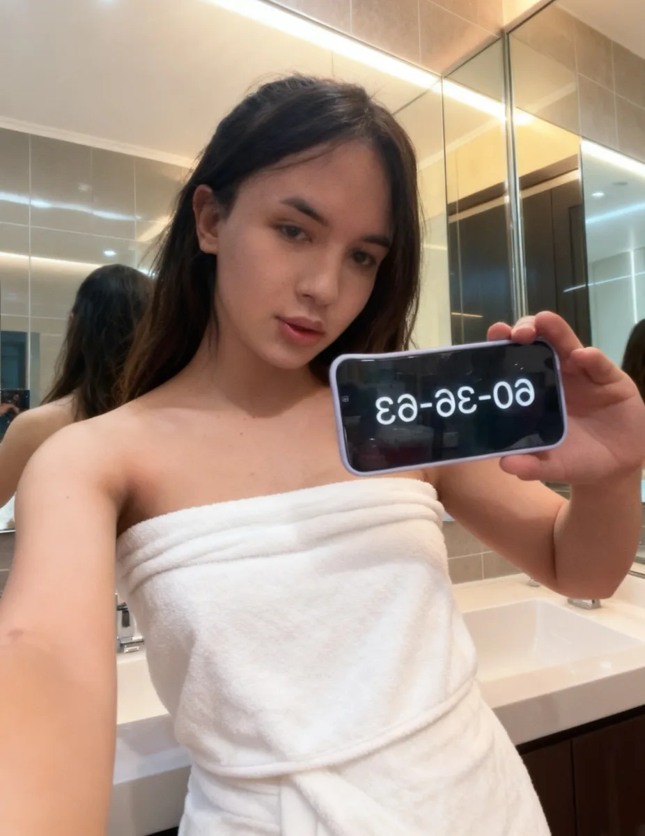 CHERRY GFE, 18 profile.years_old — Астана 8